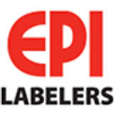 EPI Labelers Logo