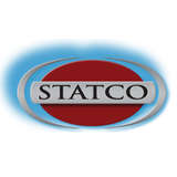 Statco-DSI Logo