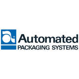 Automated Packaging Systems Logo