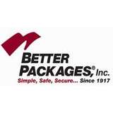 Better Packages Logo