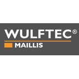 Wulftec Logo