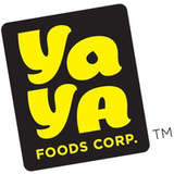 Ya Ya Foods Logo