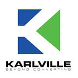 Karlville Logo
