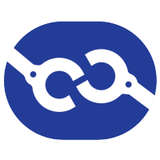 Quest Logo