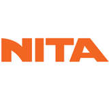 Nita Labeling Logo