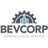 Bevcorp Logo