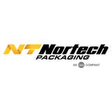 Nortech Packaging Logo