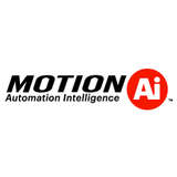 Motion Ai Logo