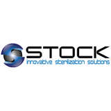 Stock America Logo