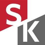 Standard-Knapp Logo