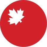 Nuspark Logo