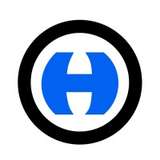 Ohlson Packaging Logo
