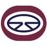 Benchmark Automation Logo