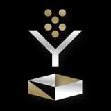 Yeaman Machine Logo