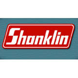 Shanklin Logo