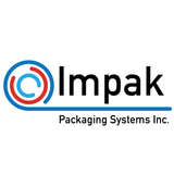 Impak Packaging Logo