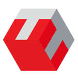 Tishma Technologies Logo