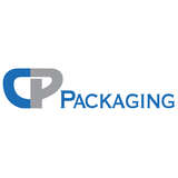 CP Packaging Logo