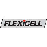 Flexicell Logo