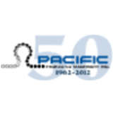 Pacific Packaging Machinery Logo