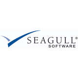 Seagull Scientific Logo