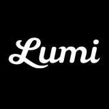 Lumi Logo
