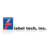 Label Tech Logo