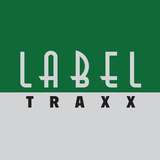 Label Traxx Logo
