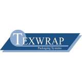 Texwrap Logo