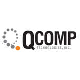 QComp Technologies Logo