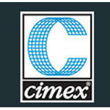 Cimex Logo