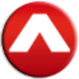 Avista Software Logo