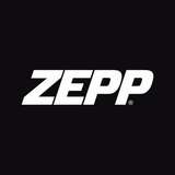Zepp Logo
