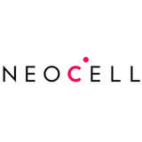 NeoCell Logo