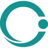 Intra-Cellular Therapies Logo