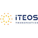 iTeos Therapeutics Logo