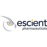 Escient Pharmaceuticals Logo