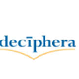 Deciphera Pharmaceuticals Logo