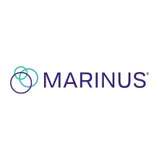 Marinus Pharmaceuticals Logo