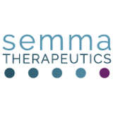 Semma Therapeutics Logo
