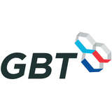 Global Blood Therapeutics Logo