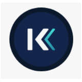 Kinnate Biopharma Logo