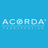 Acorda Therapeutics Logo