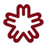 IGM Biosciences Logo