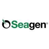 Seagen Logo