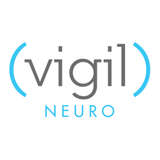 Vigil Neuroscience Logo