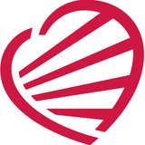 MyoKardia Logo