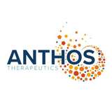 Anthos Therapeutics Logo
