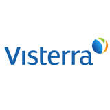 Visterra Logo