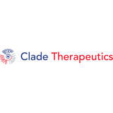 Clade Therapeutics Logo